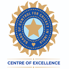 BCCI Centre of Excellence